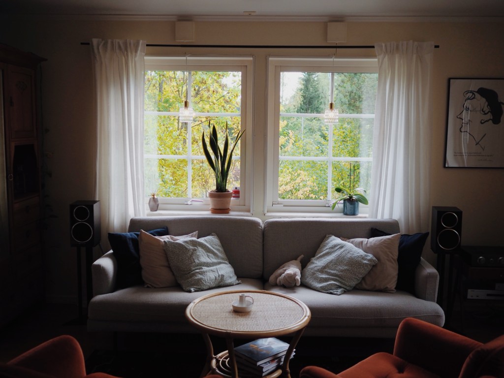 Framsteg i uppmjukningsprocessen