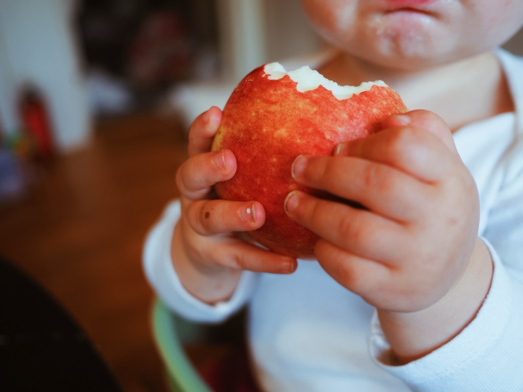 39: Veckans soundtrack