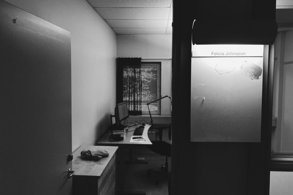 If I was a rich&nbsp;girl