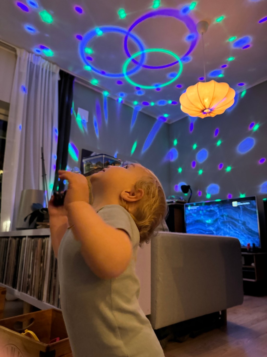 42: Veckans soundtrack