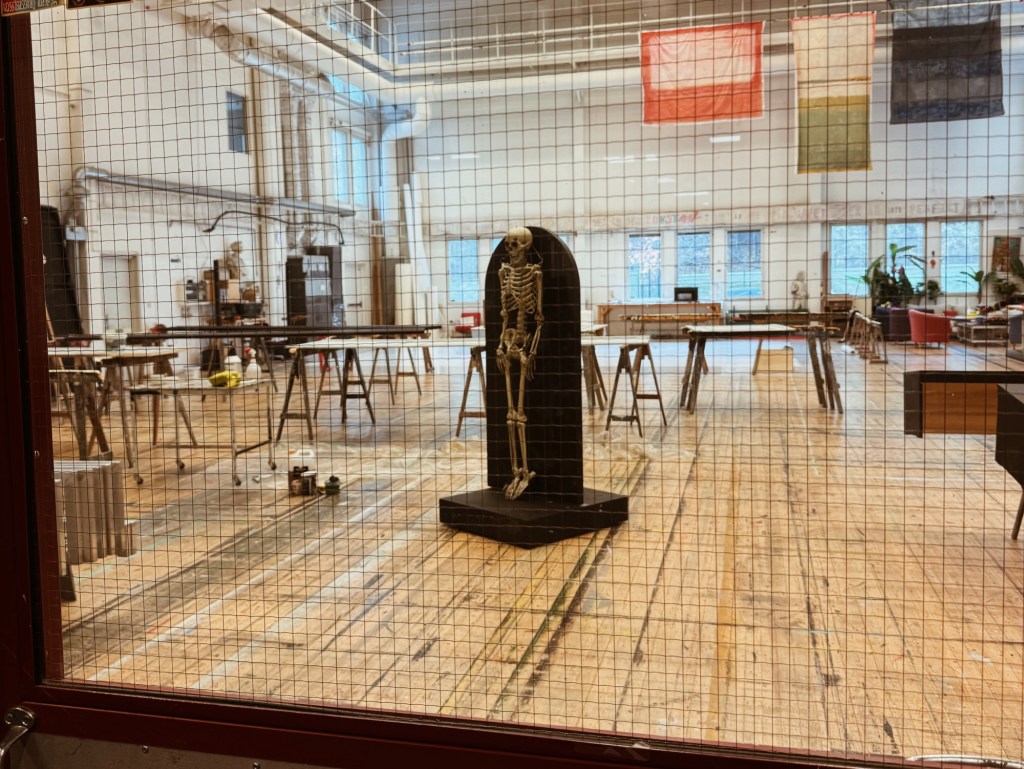 43: Veckans soundtrack