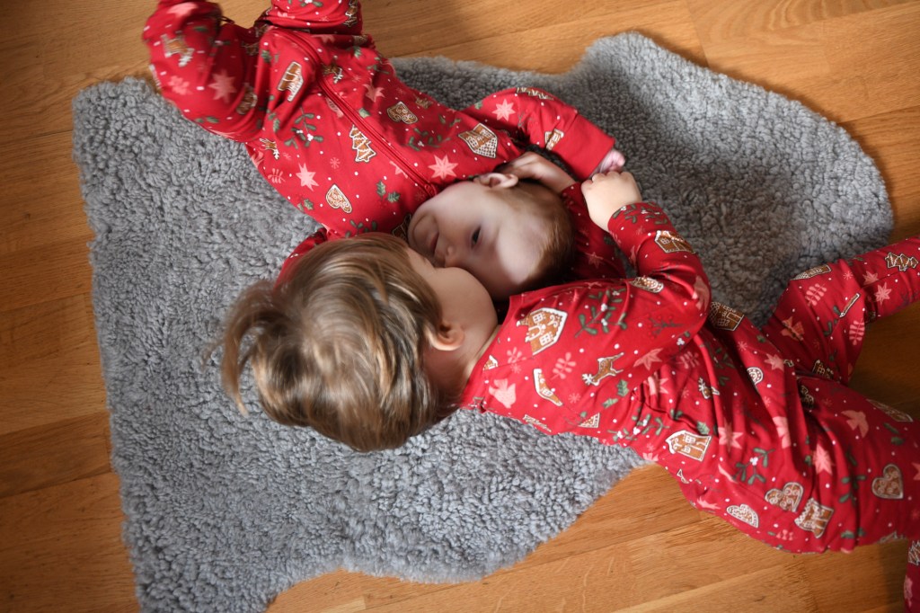 Fler julkort i posten,&nbsp;tack