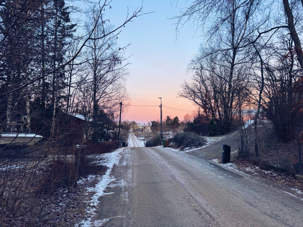 50: Veckans soundtrack