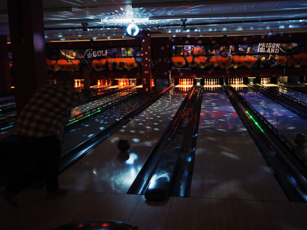 Kalas för vår&nbsp;3-åring