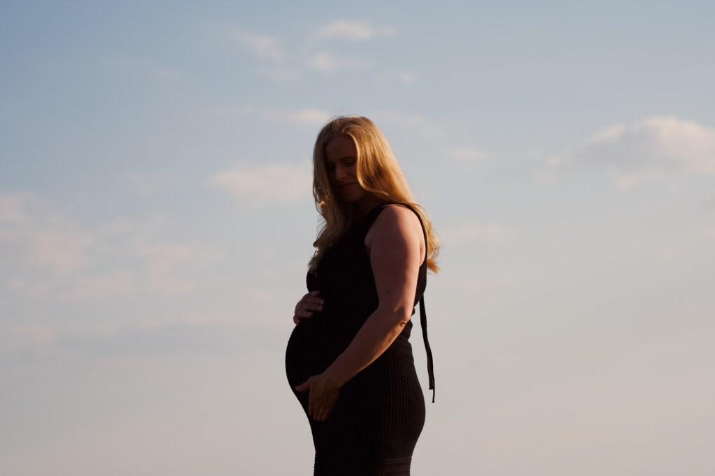 Uppdrag fånga mirakel