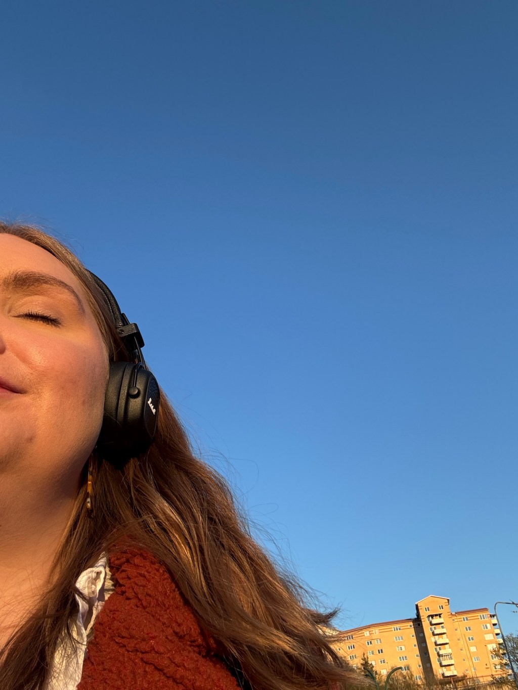 Mina Vänner-frågor