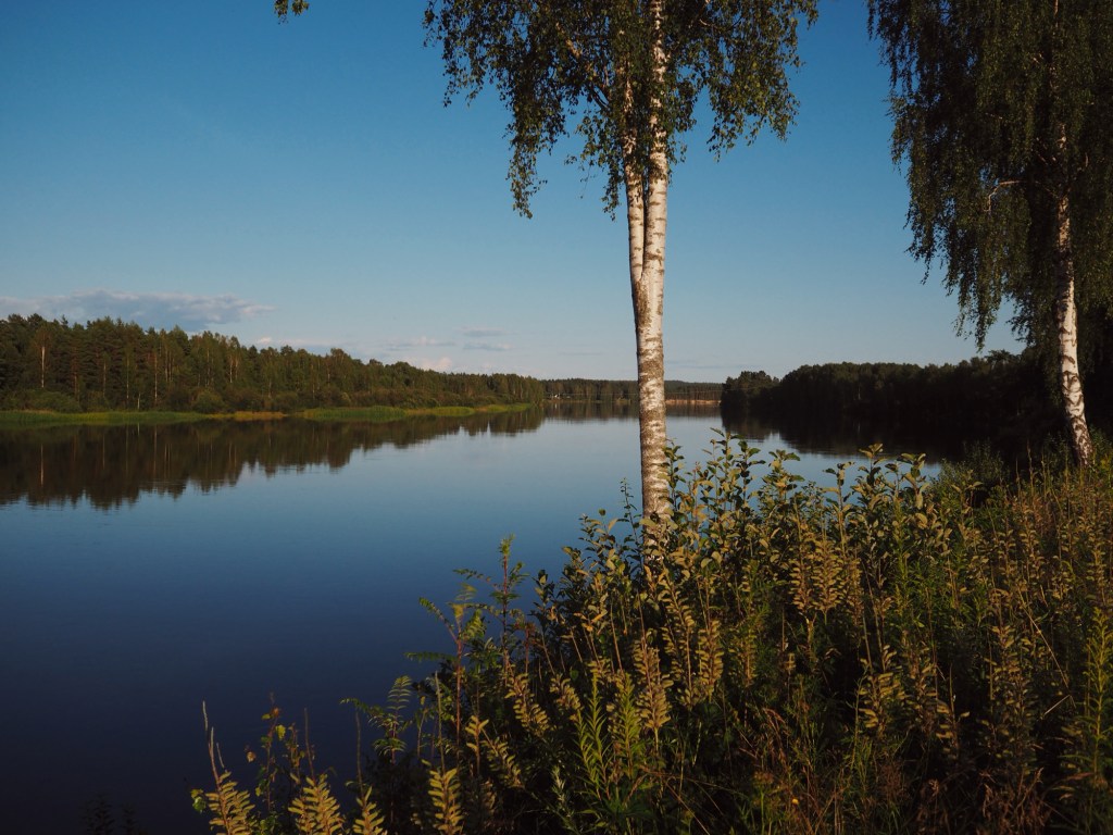 Jag ville se&nbsp;Värmland