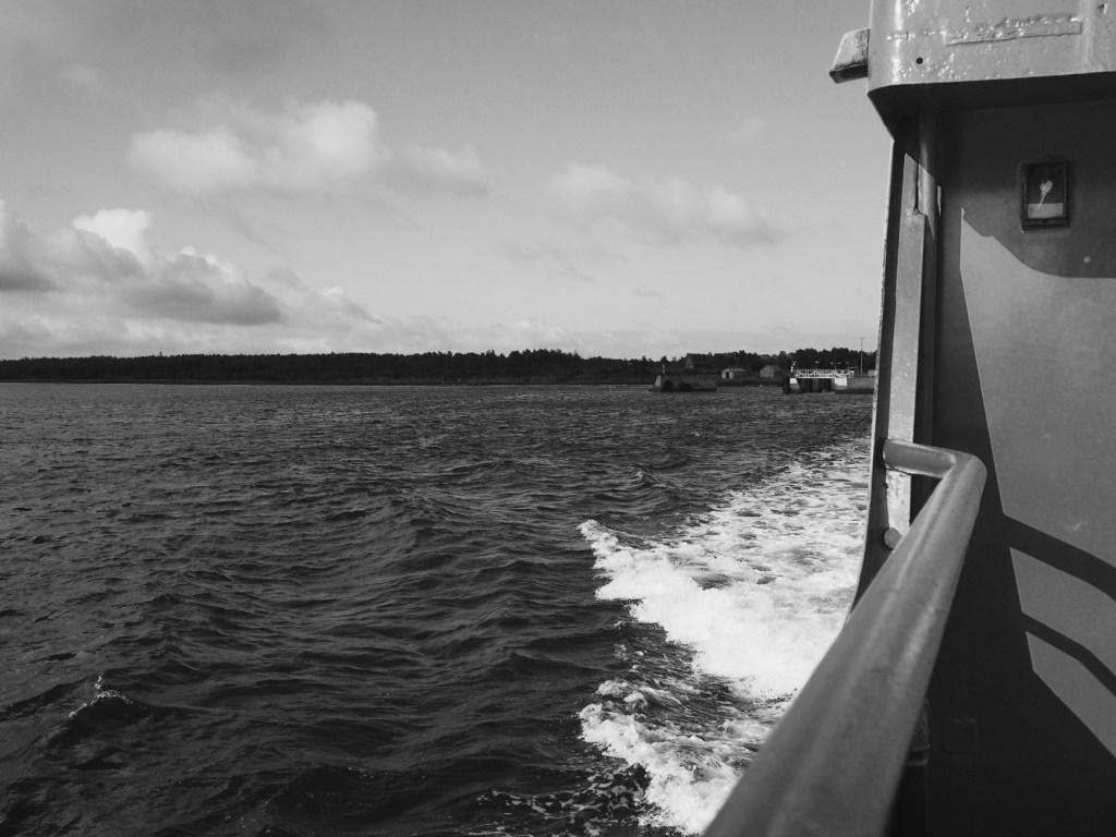 Pray for my&nbsp;family